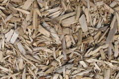 biomass boilers Barnsole
