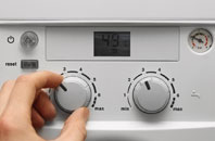 free Barnsole boiler maintenance quotes